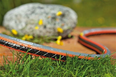 Wąż Comfort FLEX 13 mm 1/2" 20m 18033