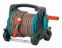 Wąż Comfort FLEX 19 mm 3/4" 25m 18053