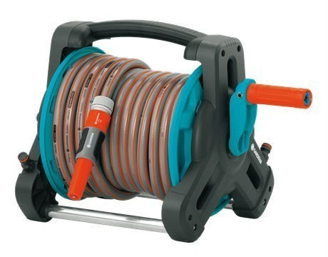 Wąż Comfort FLEX 19 mm 3/4" 25m 18053