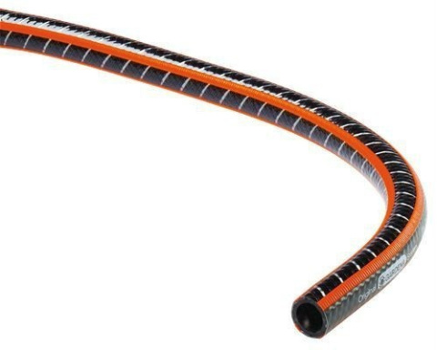 Wąż Comfort HighFLEX 13 mm 1/2" 20m 18063