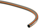 Wąż Comfort HighFLEX 19 mm 3/4" 25m 18083
