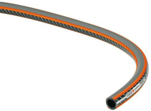 Wąż Comfort HighFLEX 19 mm 3/4" 25m 18083