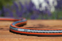 Wąż Comfort HighFLEX 19 mm 3/4" 25m 18083