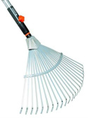 Grabie wachlarzowe 50cm Combisystem 3102