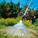 Grabie wachlarzowe 50cm Combisystem 3102
