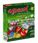 Nawóz do drzew i krzewów owocowych 1,2kg