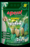 Nawóz do iglaków 3kg