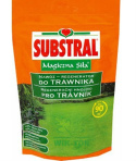 Magiczna siła nawóz do trawnika 350g