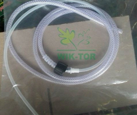 Wężyk opryskiwacza 1,5m Kwazar