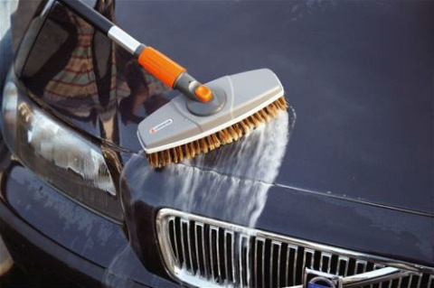 Szampon Cleansystem 1680 18818