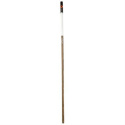 Trzonek drewniany 150cm Combisystem 3725