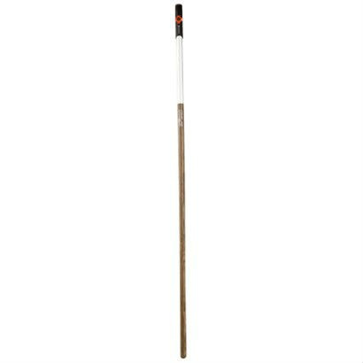 Trzonek drewniany 150cm Combisystem 3725