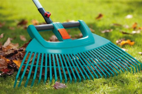 Trzonek drewniany 150cm Combisystem 3725