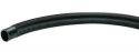 Wąż żebrowany do oczek wodnych 25 mm (1") 7831