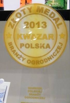 Zestaw serwisowy do opryskiwaczy Venus