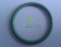 Oring 31x3 do pompki Orion Kwazar