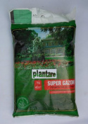 Trawa Super Gazon 5kg Centnas
