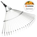 Grabie wachlarzowe 50cm Combisystem 3102