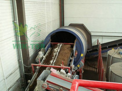 Podłoże uniwersalne 70l Podłoże uniwersalne 70l