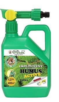 Humus active papka do iglaków 1,2l