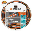 Wąż Comfort HighFLEX 19 mm 3/4" 25m 18083