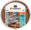 Wąż Comfort HighFLEX 19 mm 3/4" 25m 18083