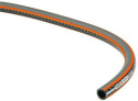 Wąż Comfort HighFLEX 19 mm 3/4" 50m 18085