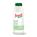 Florovit agro nawóz dolistny miedź 1l