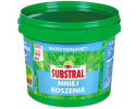Nawóz do trawnika 100 dni mniej koszenia 10kg