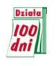 Nawóz do trawnika 100 dni mniej koszenia 10kg