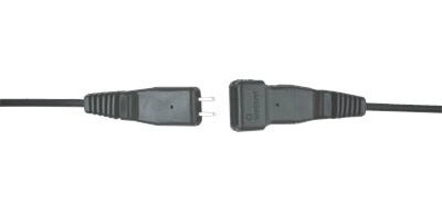 Kabel przedłużający do czujnika wilgotności 10M 1186