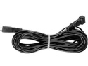 Kabel przedłużający do czujnika wilgotności 10M 1186