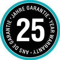 Grabie metalowe 36cm Combisystem 3178