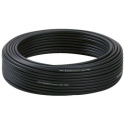 Rura montażowa 13mm 1/2' 15m 1346 Micro-Drip