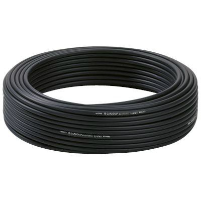 Rura montażowa 13mm 1/2' 15m 1346 Micro-Drip