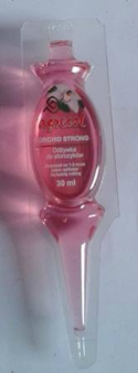 Odżywka do storczyków orchid strong 30ml