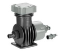 Reduktor ciśnienia T 2000 1354 Micro-Drip