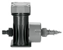 Reduktor ciśnienia T 2000 1354 Micro-Drip
