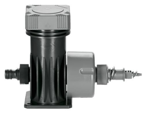 Reduktor ciśnienia T 2000 1354 Micro-Drip