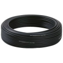 Rura montażowa 13mm 1/2' 50m 1347 Micro-Drip