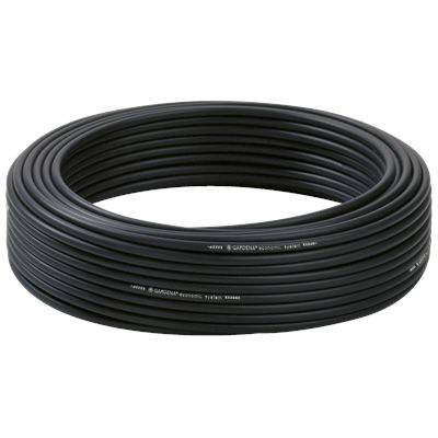 Rura rozdzielcza 4,6mm 3/16' 50m 1348 Micro-Drip
