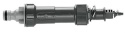 Reduktor ciśnienia T 1000 1355 Micro-Drip
