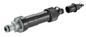 Reduktor ciśnienia T 1000 1355 Micro-Drip