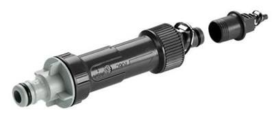 Reduktor ciśnienia T 1000 1355 Micro-Drip