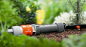 Reduktor ciśnienia T 1000 1355 Micro-Drip
