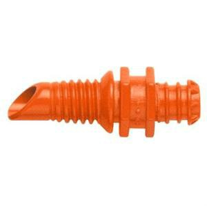 Kroplownik końcowy 2l/h 1340 Micro-Drip