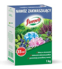 Nawóz zakwaszający 1kg Florovit