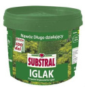 Nawóz do iglaków 100 dni 10kg Substral
