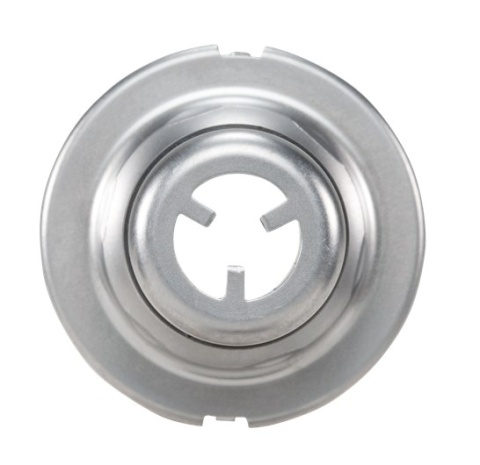 Przyłącze kranowe Premium 21mm 1/2"18240 OGS