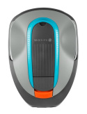 Robot koszący Sileno City 500 15002
